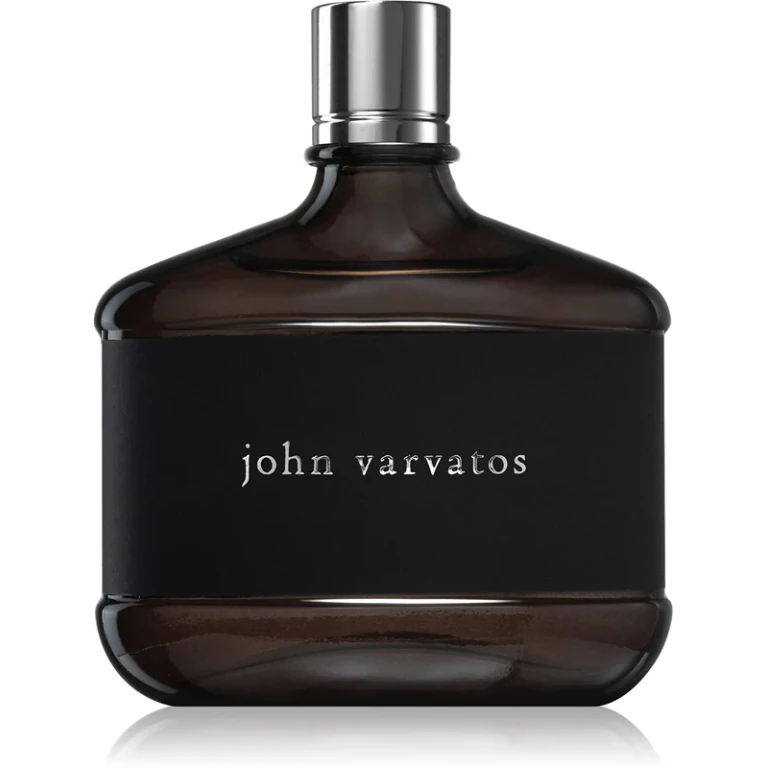 EDT M 125ml
