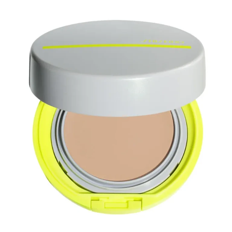 Sports BB Compact SPF50 Light