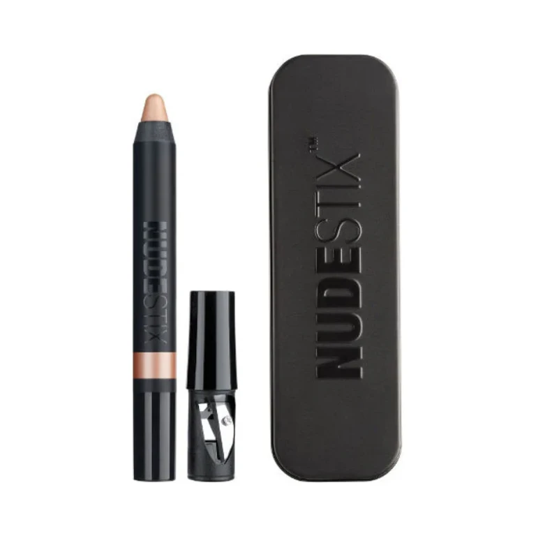 Magnetic Luminous universal eye pencil color Angel 2.8 g
