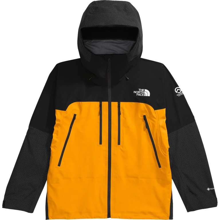 Summit Mountain GORE-TEX Pro Jacket - Men's