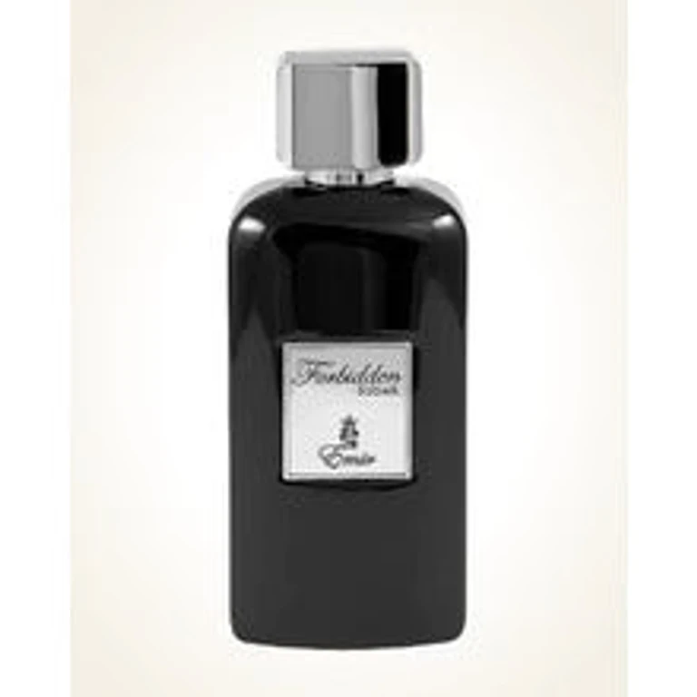 Forbidden Sugar Perfume Extract - 100ml