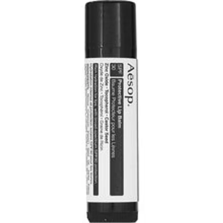 Protective lip balm SPF 30 - 5.5 g
