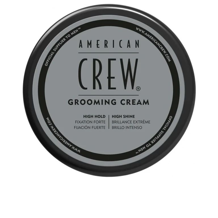 Creme