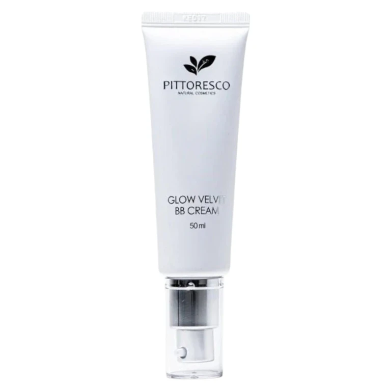 Hydrating Miracle Cushion BB Cream 23 natural beige 50 ml