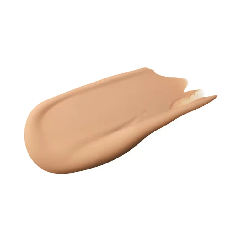 Hydrating Makeup Studio Radiance (Serum Foundation) 30 Ml