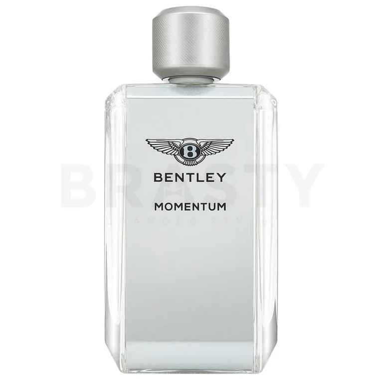 Momentum EDT M 100 ml