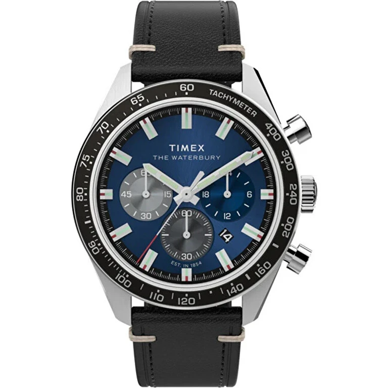 Waterbury Tw2Y18600Uk