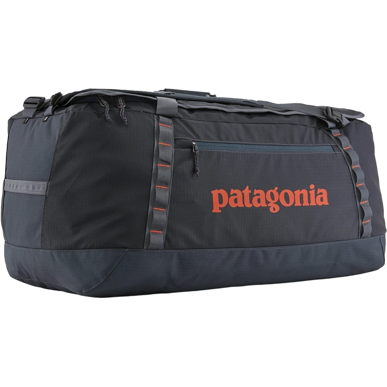 Black Hole Duffel Bag 100L