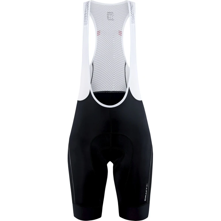 ADV Endur Bib Short - Women's