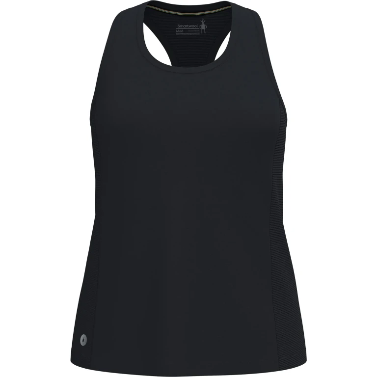 Active Mesh Racerback Tank Top - Women's