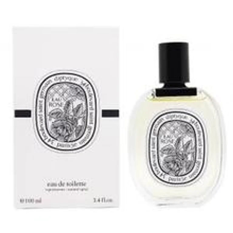 Eau Rose EDT size 50ml