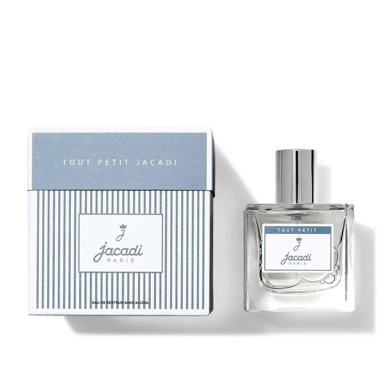 Tiny - Fragrance Water 50 ml