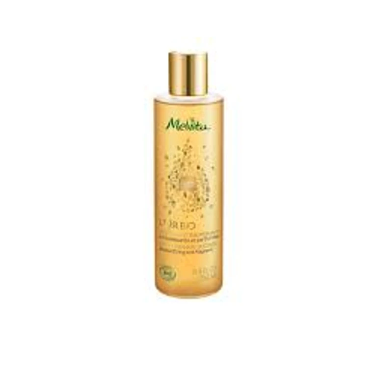 Extraordinary Shower Gel 250ml