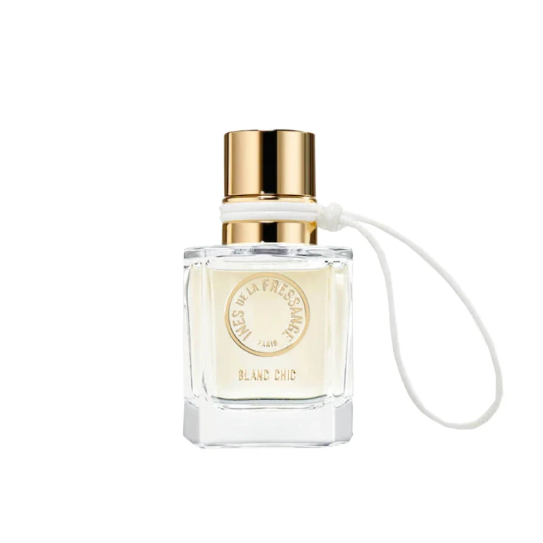 Blanc Chic Eau De Parfum for women 30ml