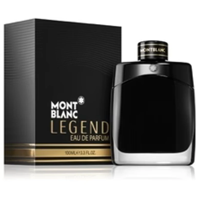 Legend 오 드 퍼퓸