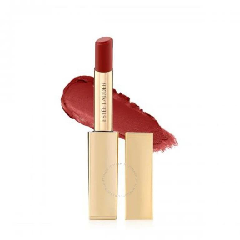 Pure Color Illuminating Shine Sheer Glossy Lipstick Color Virtual Star
