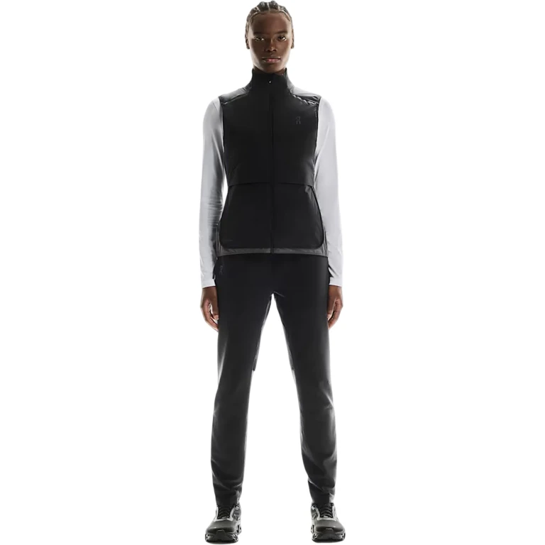Weather Winter Pants - Women's