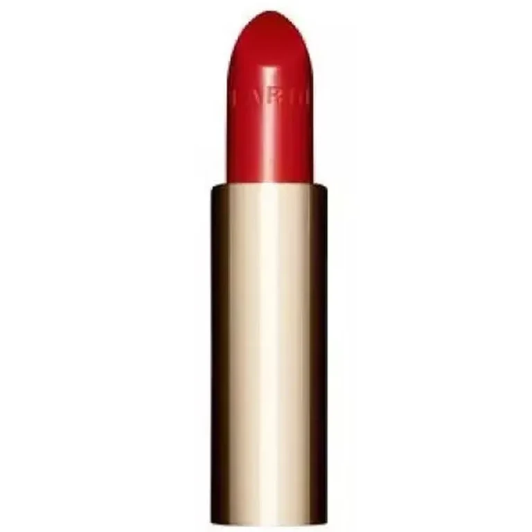 Joli Rouge Shine 742S Joli Rouge Refill 3.5 g