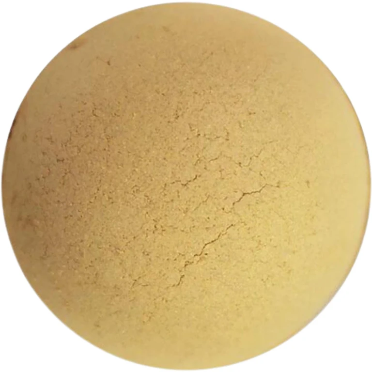 Y3 Golden Sky Vegan Mineral Foundation Refill (5g)
