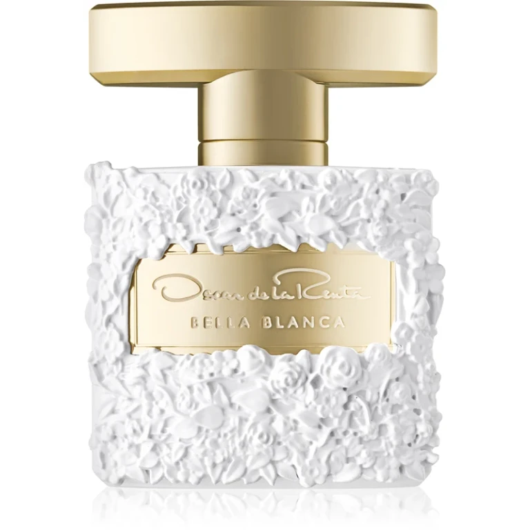 Bella Blanca Eau de Parfum