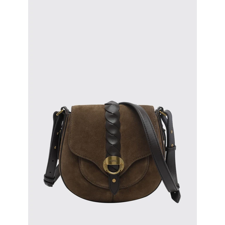 Bolso bandolera Altay
