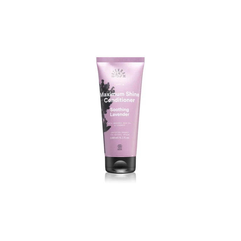 Soothing Lavender soothing hair conditioner 180 ml