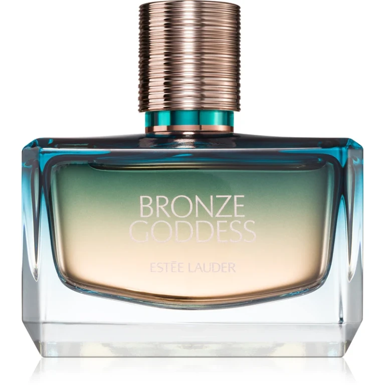 Bronze Goddess Nuit Eau de Parfum