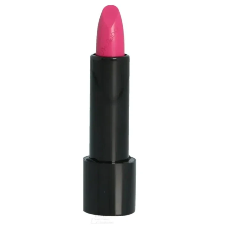 Rouge Cream Lipstick Rs419 Primrose Sun 4 g