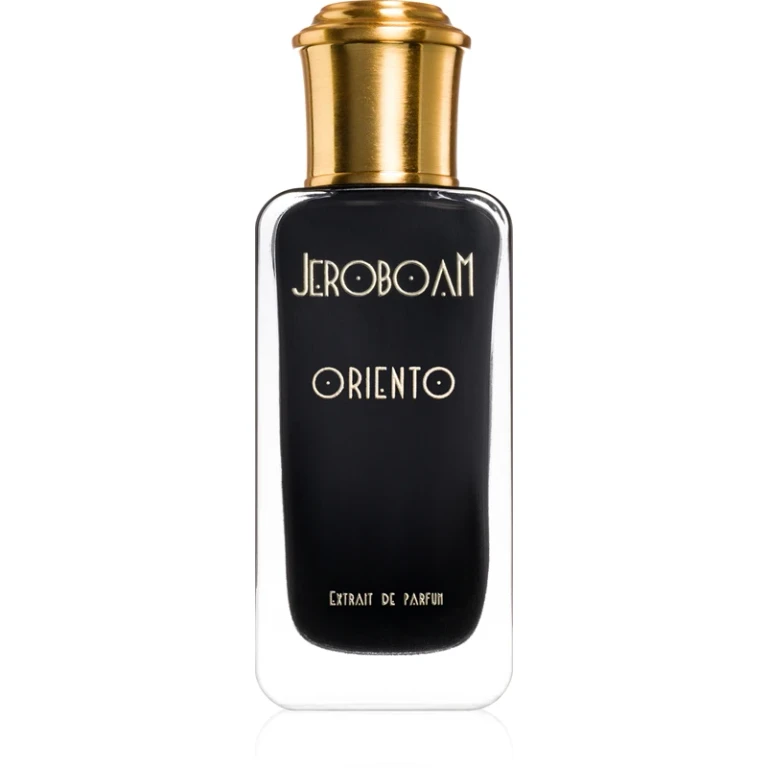 Orient - 30ml
