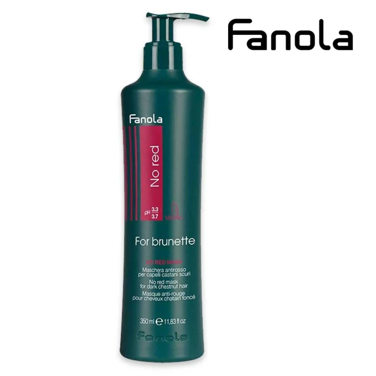 Anti-Rood Masker