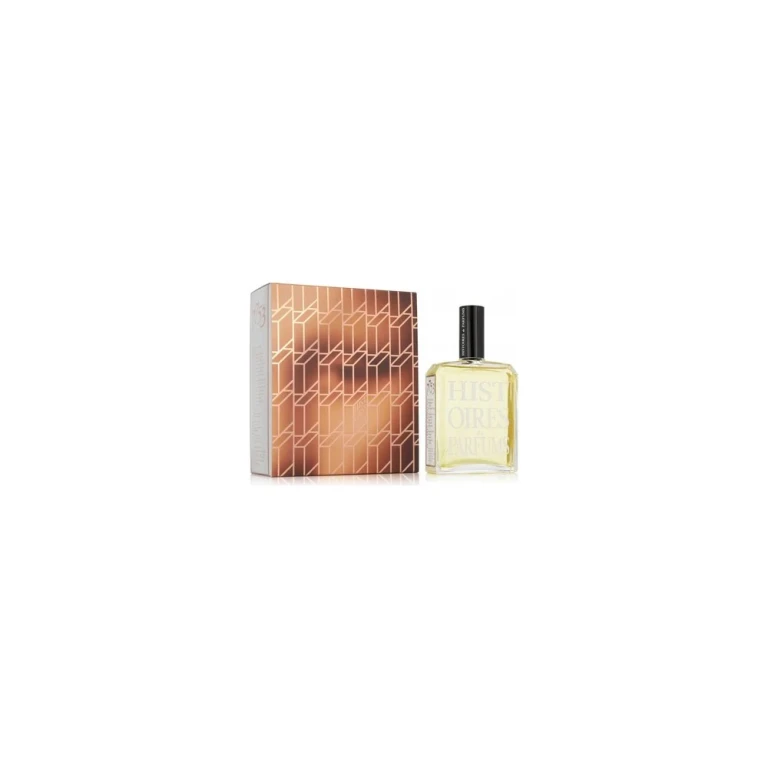 7753 Unexpected Mona EDP