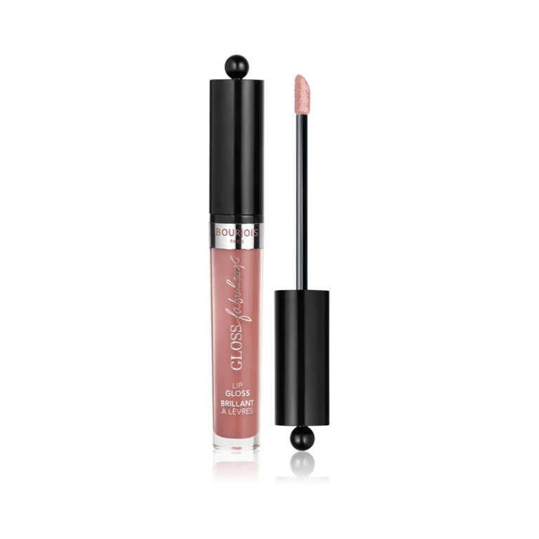 Fabuleux Gloss 05 3.5ml