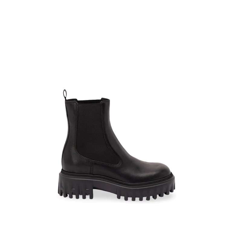 H700 Boots