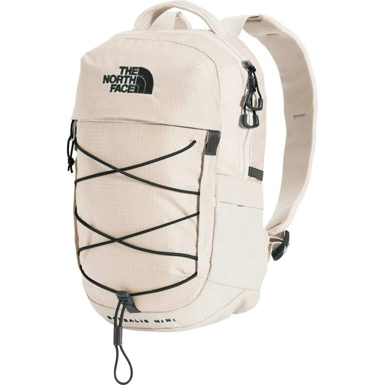 Borealis Mini Backpack 10L