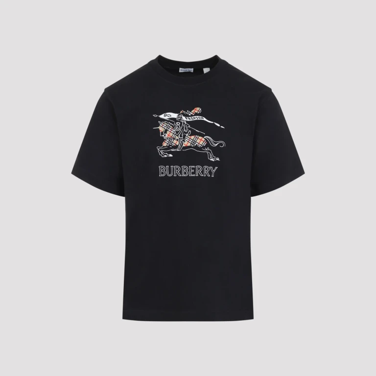 Ryan T-shirt