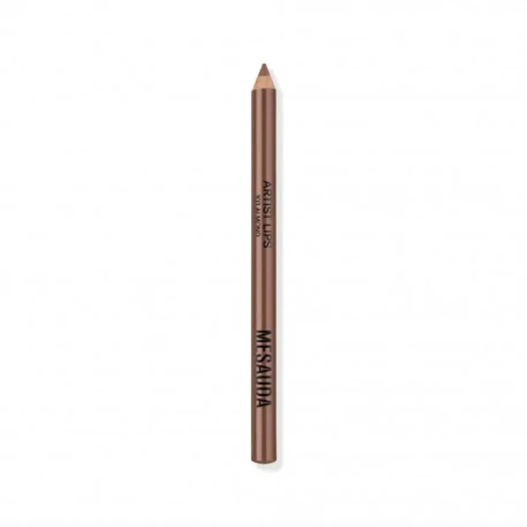 Artist Lips 103 Almond