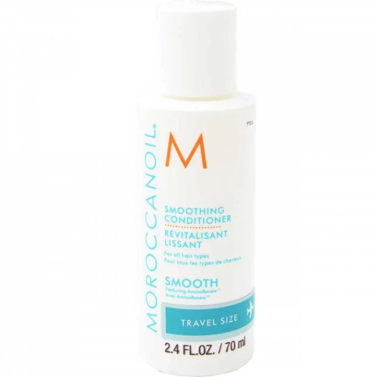 Smooth Conditioner MINI 70 ml