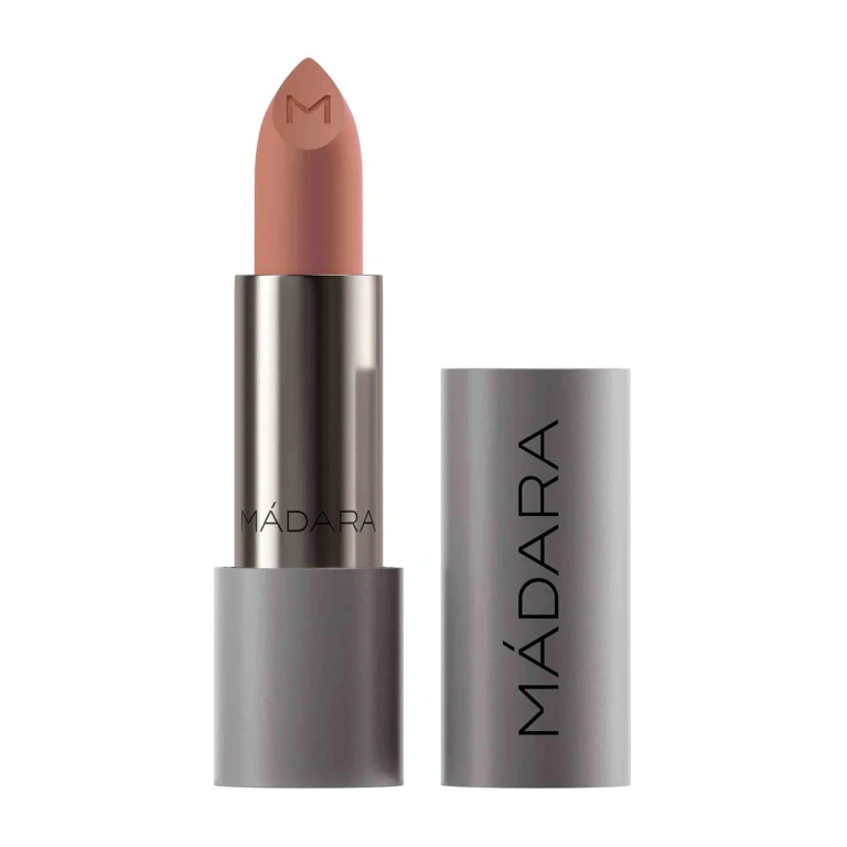 Madara Matte Lipstick Velvet 34 Whisper 1 unit