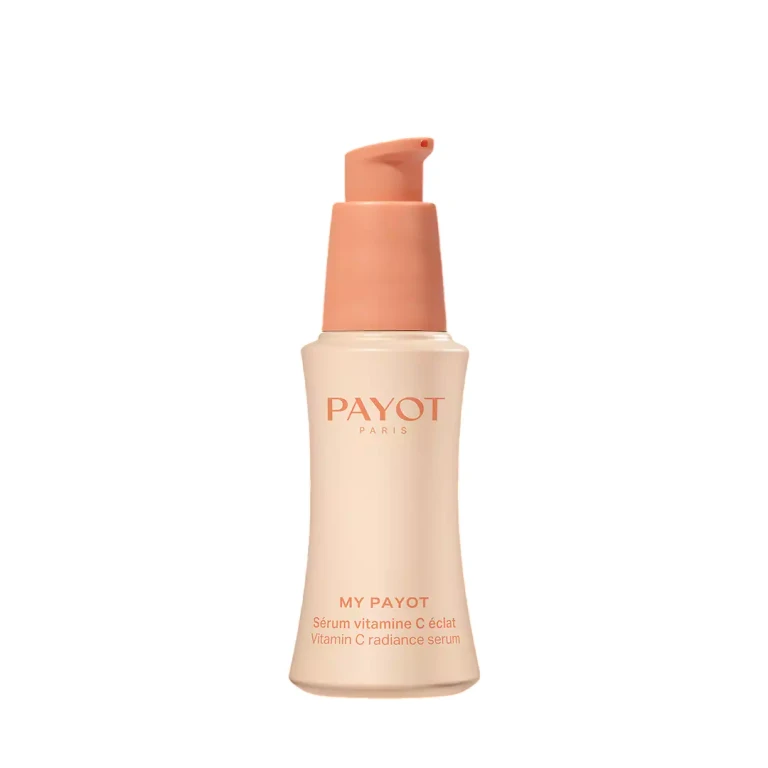 My Payot Vitamin C Brightening Serum for Face 30 ml
