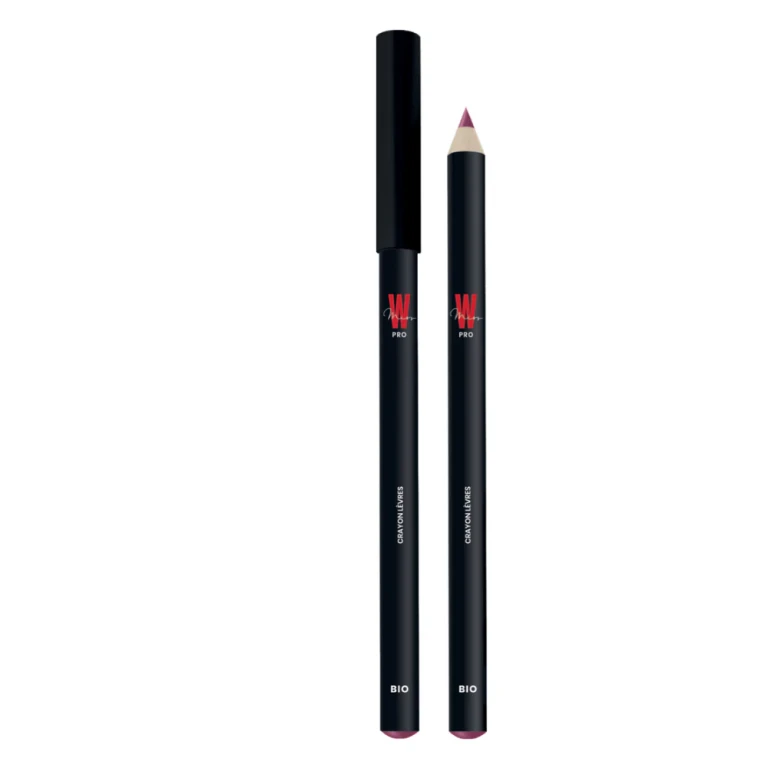 Lip Pencil, 27g (1.10g)