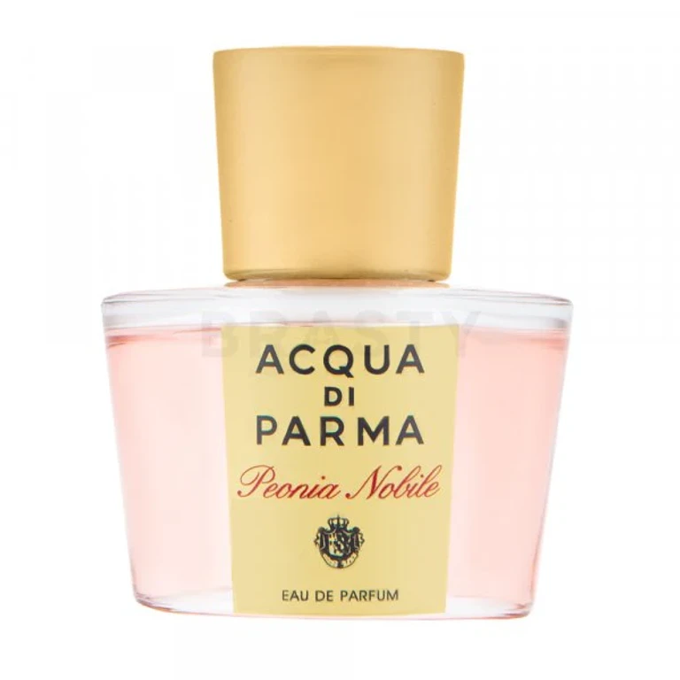 Peony Nobile EDP W 50 ml