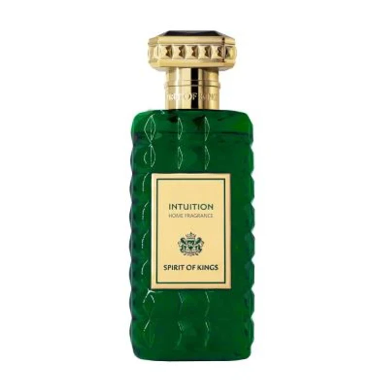 Intuition Spray home fragrance 250 ml