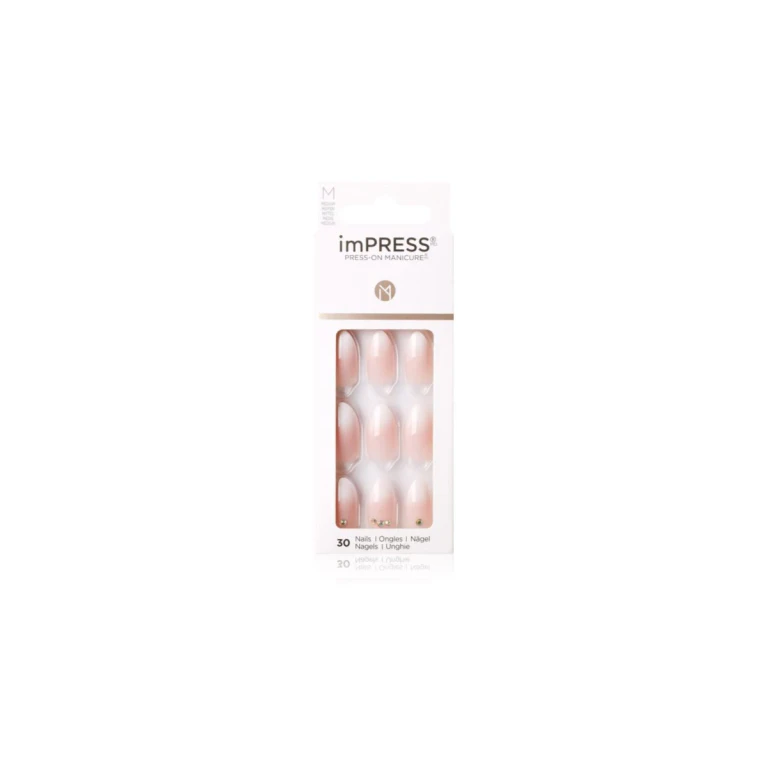 ImPRESS Medium Awestruck Nails 30pcs