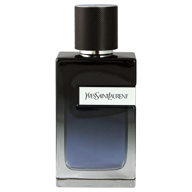 YSL Y Eau De Parfum Spray 3.3 fl oz