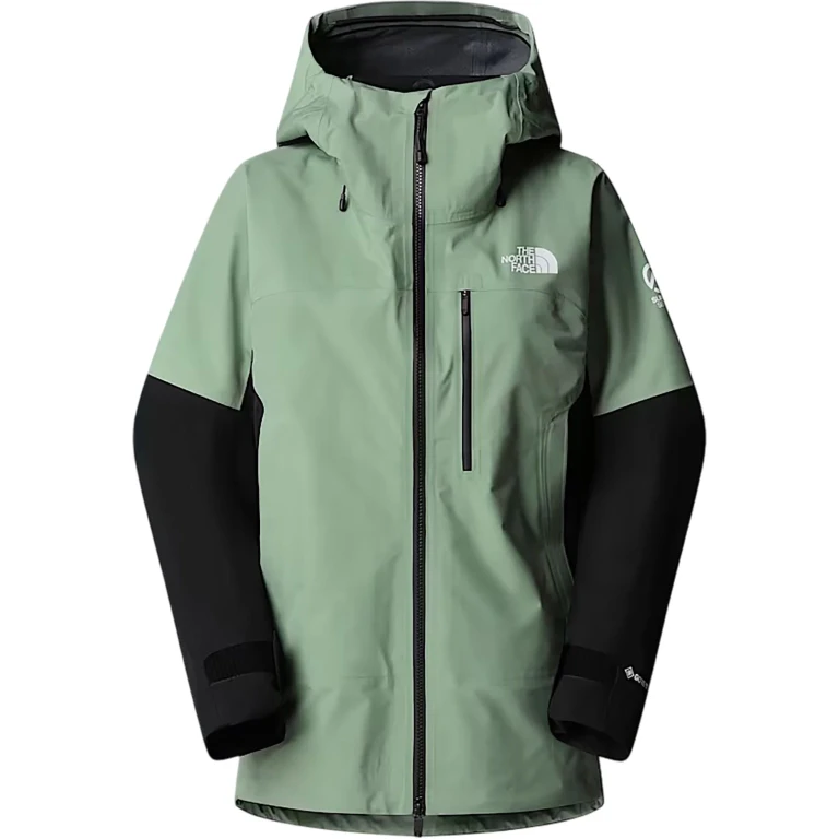 Summit Series Eastwall GORE-TEX Jacket - Women's