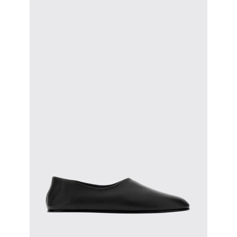 Sneakers Men color Black (FG980210NAPPBLACK)