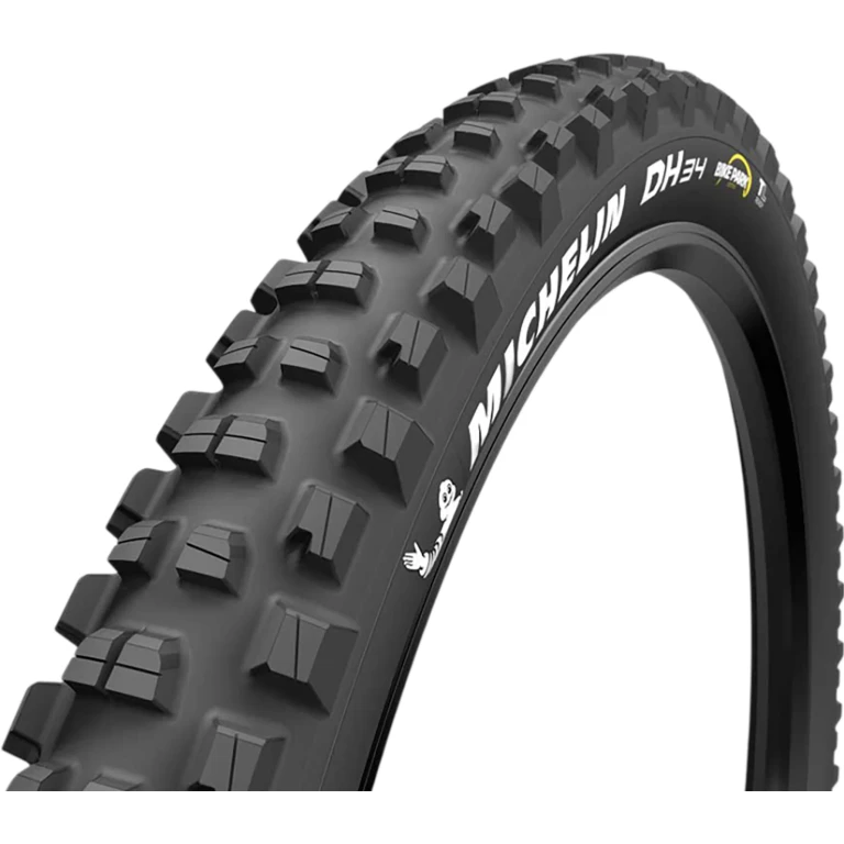 DH34 Bike Park MTB Tire 29''x2.40