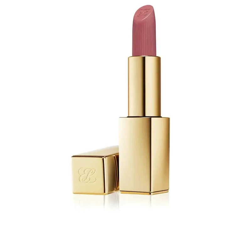 Pure Color Matte 828 In Control