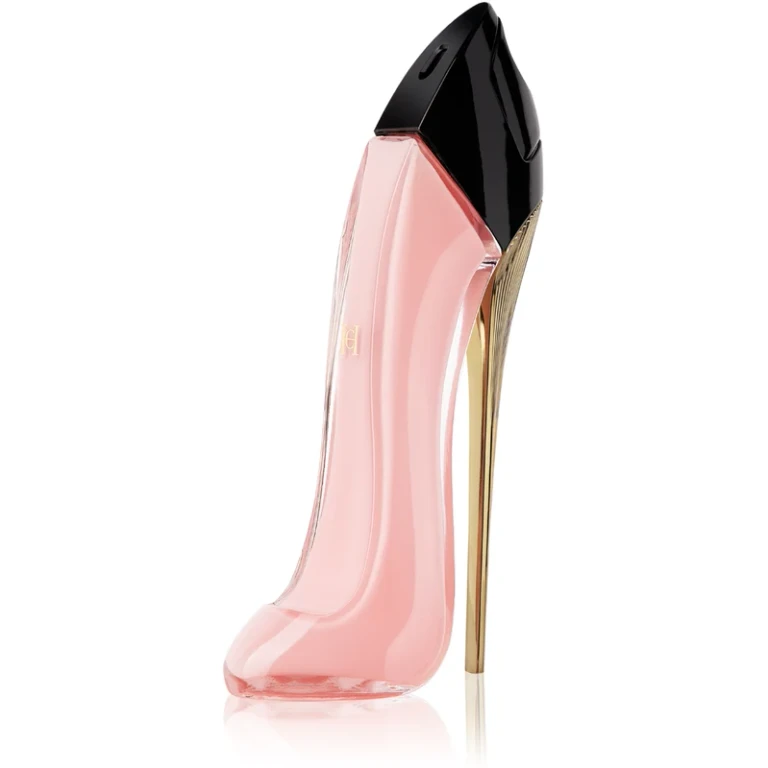 Carolina Herrera Good Girl Blush EDP W 50ml