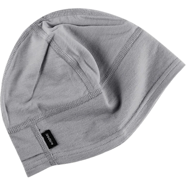 Merino Winter Hat